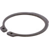 Circlip MASCHIO F02050203R