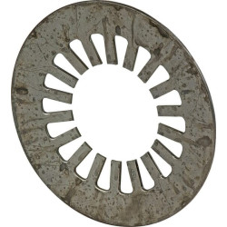 Diaphragme ZETOR 70011179