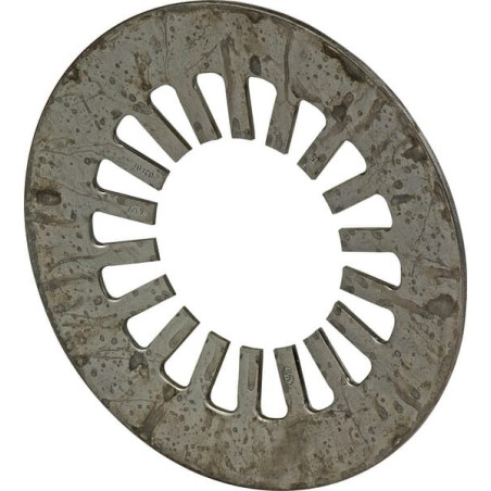 Diaphragme ZETOR 70011179