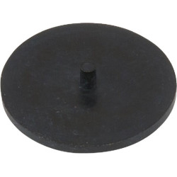 Diaphragme HYPRO 42000004E