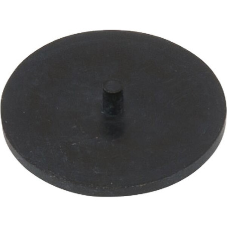 Diaphragme HYPRO 42000004E