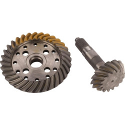 Différentiel SPICER DANA 1120450027