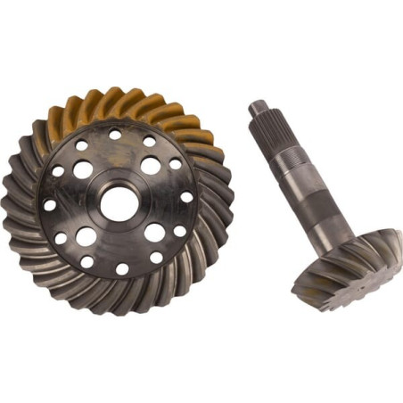 Différentiel SPICER DANA 1120450027