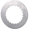 Différentiel CARRARO CI110642