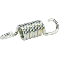Différentiel TUFF-TORQ 19215333130