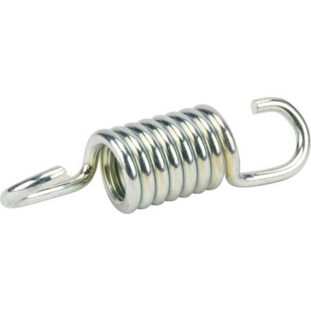 Différentiel TUFF-TORQ 19215333130