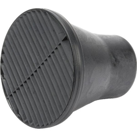 Diffuseur SOLO 13533SL