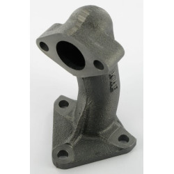 Diffuseur HONDA 18330ZE2000