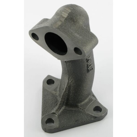 Diffuseur HONDA 18330ZE2000