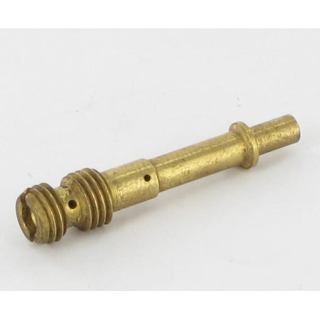 Diffuseur BRIGGS ET STRATTON 231990