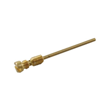 Diffuseur BRIGGS ET STRATTON 299740