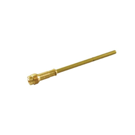 Diffuseur BRIGGS ET STRATTON 398202