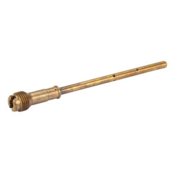Diffuseur BRIGGS ET STRATTON 398039