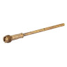Diffuseur BRIGGS ET STRATTON 398039