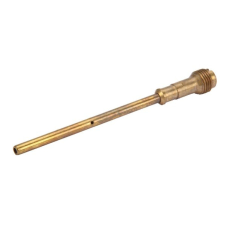 Diffuseur BRIGGS ET STRATTON 398039