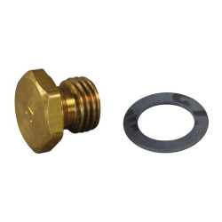 Diffuseur BRIGGS ET STRATTON 493869