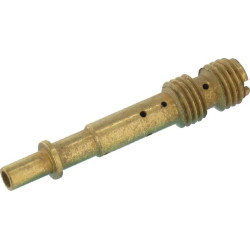 Diffuseur BRIGGS ET STRATTON 497860