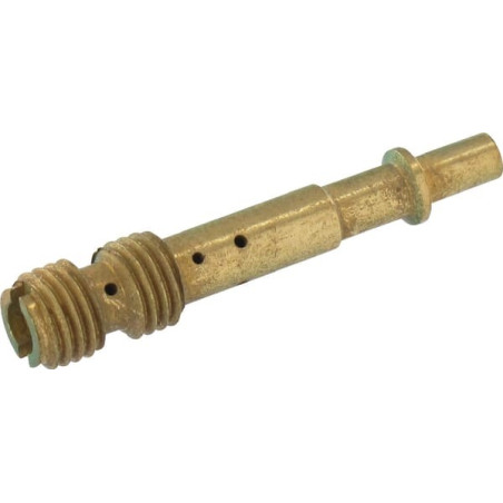 Diffuseur BRIGGS ET STRATTON 497860