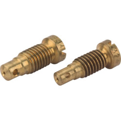 Diffuseur BRIGGS ET STRATTON 497472