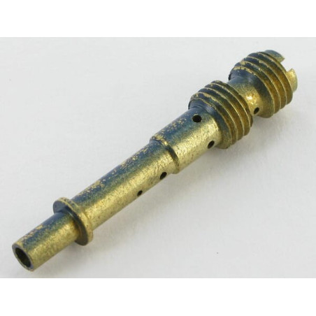 Diffuseur BRIGGS ET STRATTON 691425