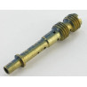 Diffuseur BRIGGS ET STRATTON 691425