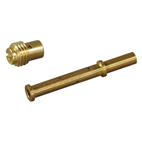 Diffuseur BRIGGS ET STRATTON 807960