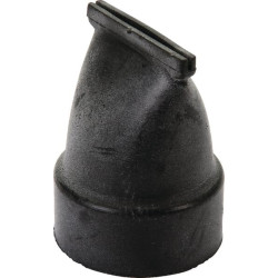 Diffuseur NEW HOLLAND 162000190150