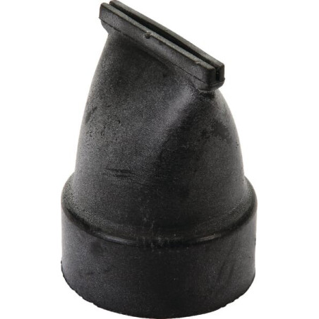 Diffuseur NEW HOLLAND 162000190150