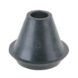 Diffuseur UNIVERSEL 4680012Z