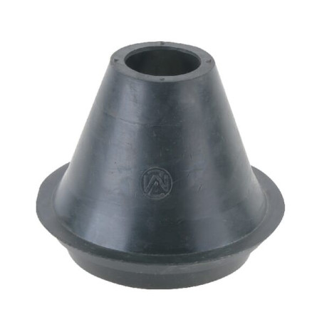 Diffuseur UNIVERSEL 4680012Z