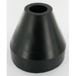Diffuseur UNIVERSEL 5680000Z