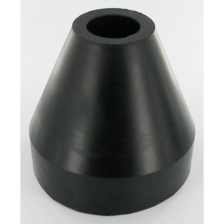 Diffuseur UNIVERSEL 5680000Z