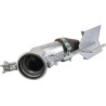Diffuseur UNIVERSEL 5227200Z