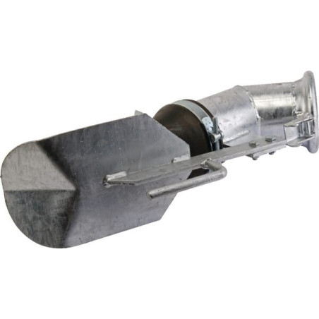 Diffuseur UNIVERSEL 5227200Z