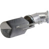 Diffuseur UNIVERSEL 5227200Z
