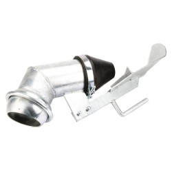Diffuseur UNIVERSEL 5127200Z