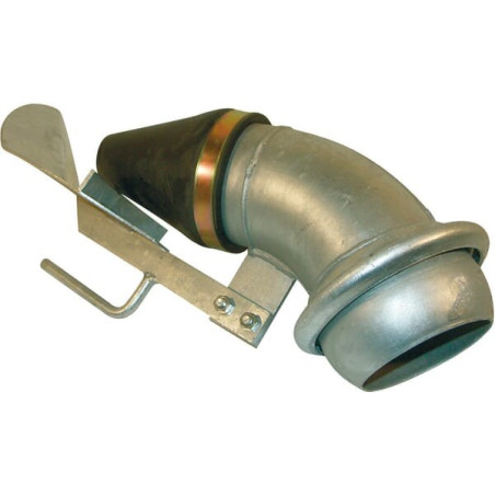 Diffuseur UNIVERSEL 6137200Z