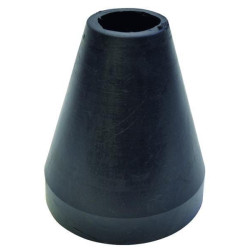 Diffuseur UNIVERSEL 6680000Z