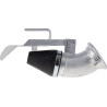 Diffuseur UNIVERSEL 6227200Z