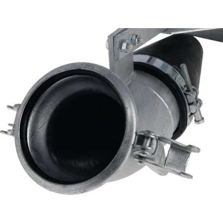 Diffuseur UNIVERSEL 6227200Z