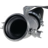 Diffuseur UNIVERSEL 6227200Z
