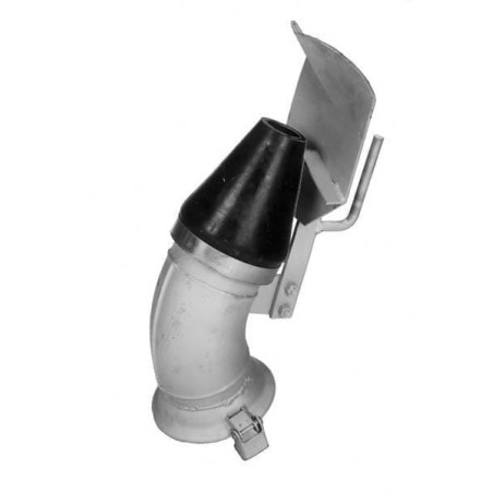 Diffuseur UNIVERSEL 6227200Z