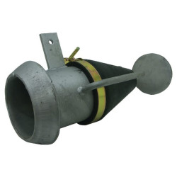 Diffuseur UNIVERSEL 6107000Z