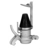 Diffuseur UNIVERSEL 6147000