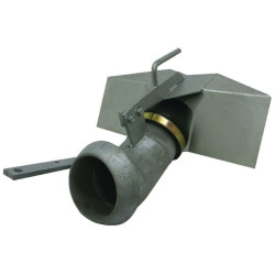 Diffuseur UNIVERSEL 6107280Z