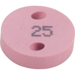 Diffuseur ALBUZ AC25