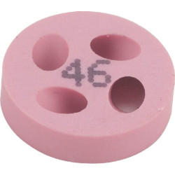 Diffuseur ALBUZ AC46