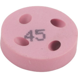 Diffuseur ALBUZ AC45