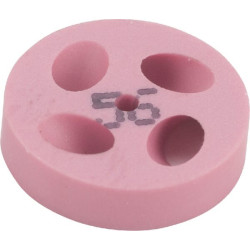 Diffuseur ALBUZ AC56