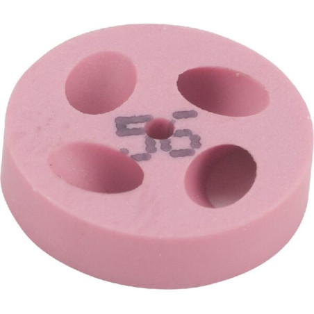 Diffuseur ALBUZ AC56